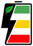Logo E-Charge